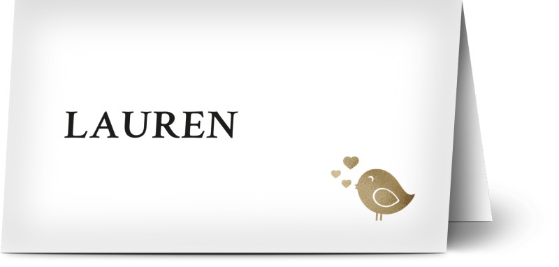 item preview