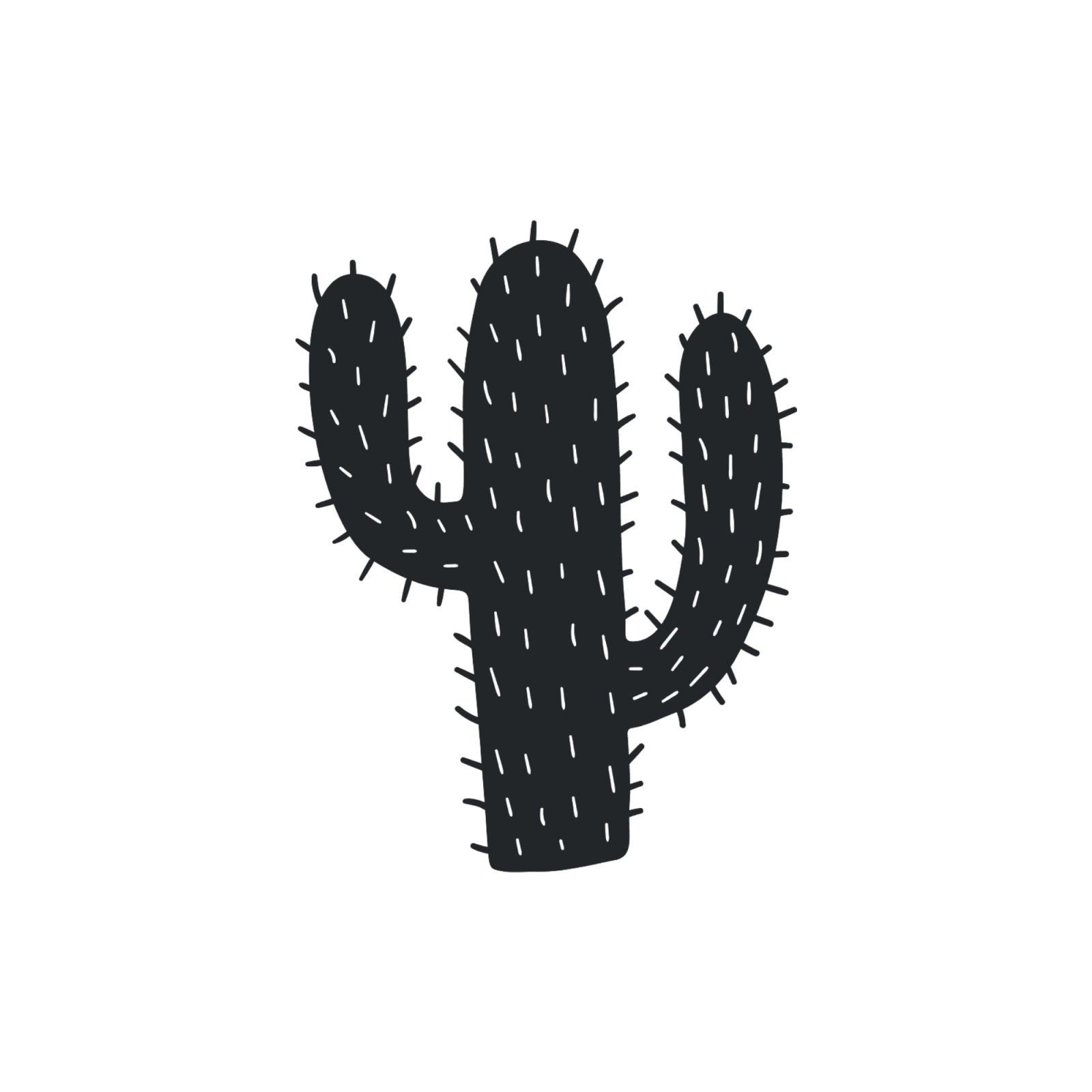 item preview