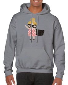 item preview