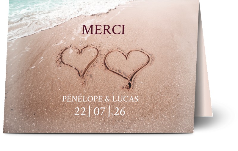 item preview