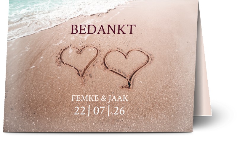 item preview