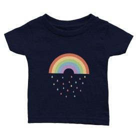 item preview