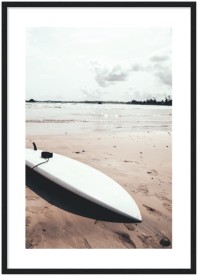 item preview