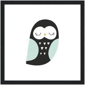 item preview