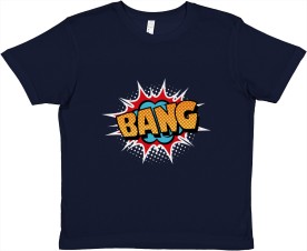 item preview