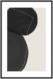 item preview