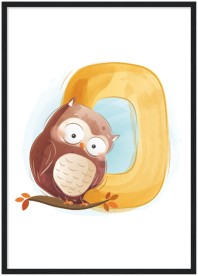 item preview