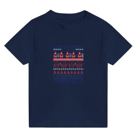 item preview