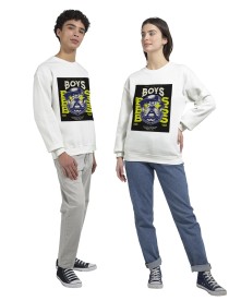 item preview