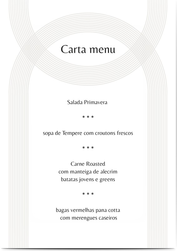 item preview