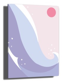 item preview