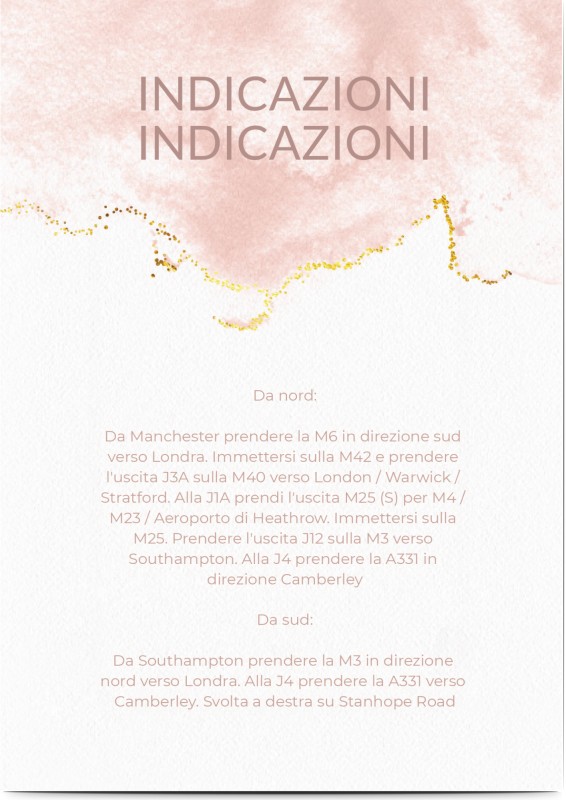 item preview