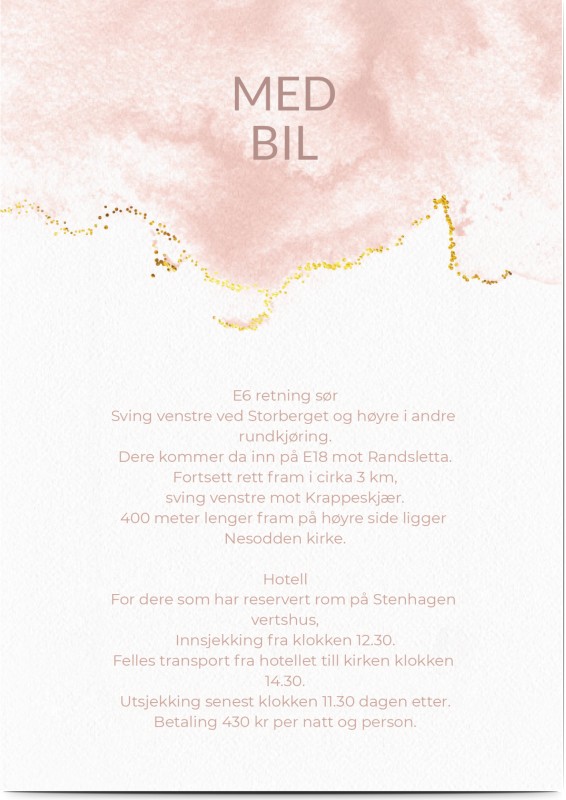 item preview