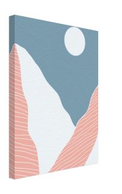 item preview