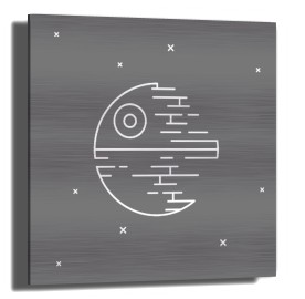 item preview
