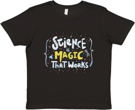 item preview