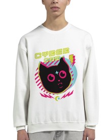 item preview