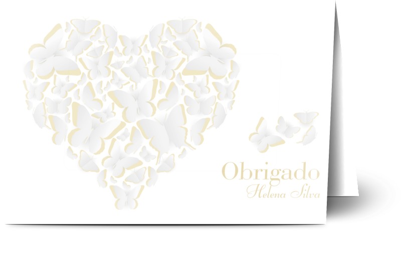 item preview