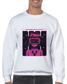 item preview
