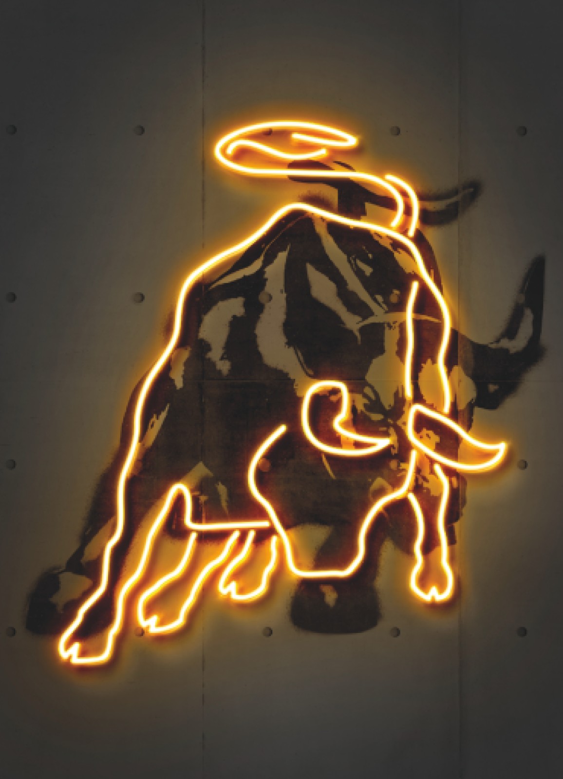 item preview