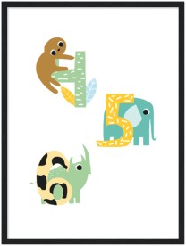 item preview