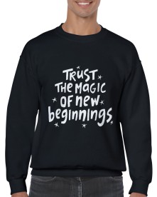 item preview