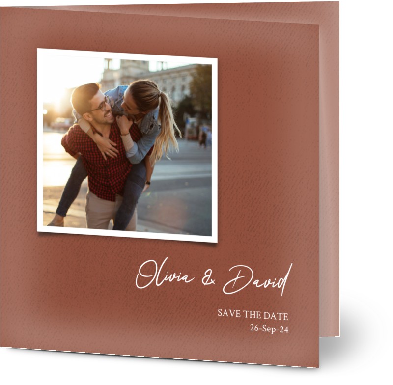 item preview