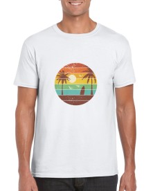item preview
