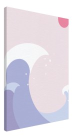 item preview