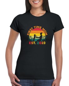 item preview