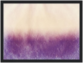 item preview