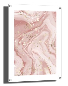 item preview
