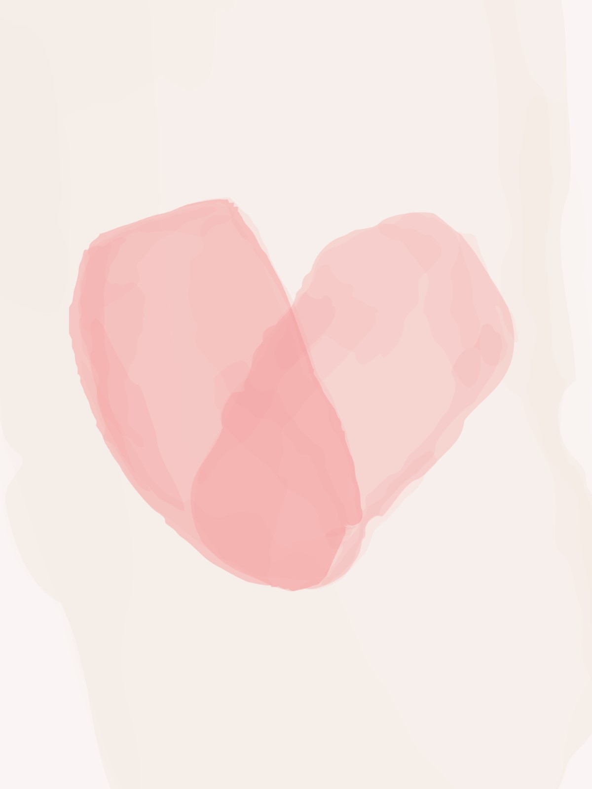 item preview