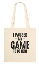 item preview