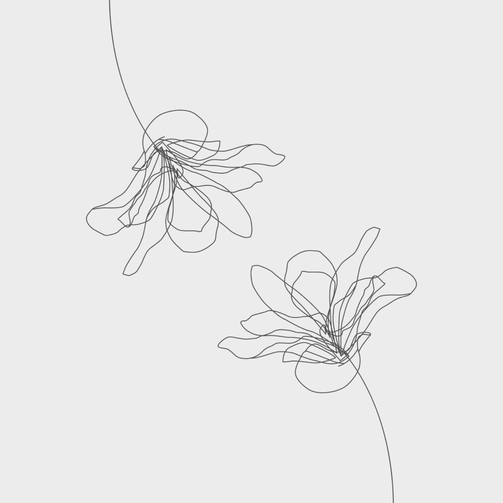 item preview