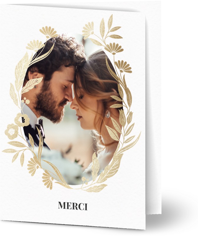 item preview