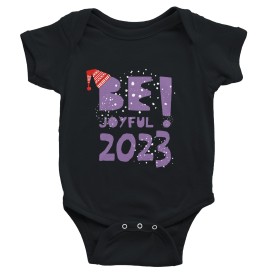 item preview