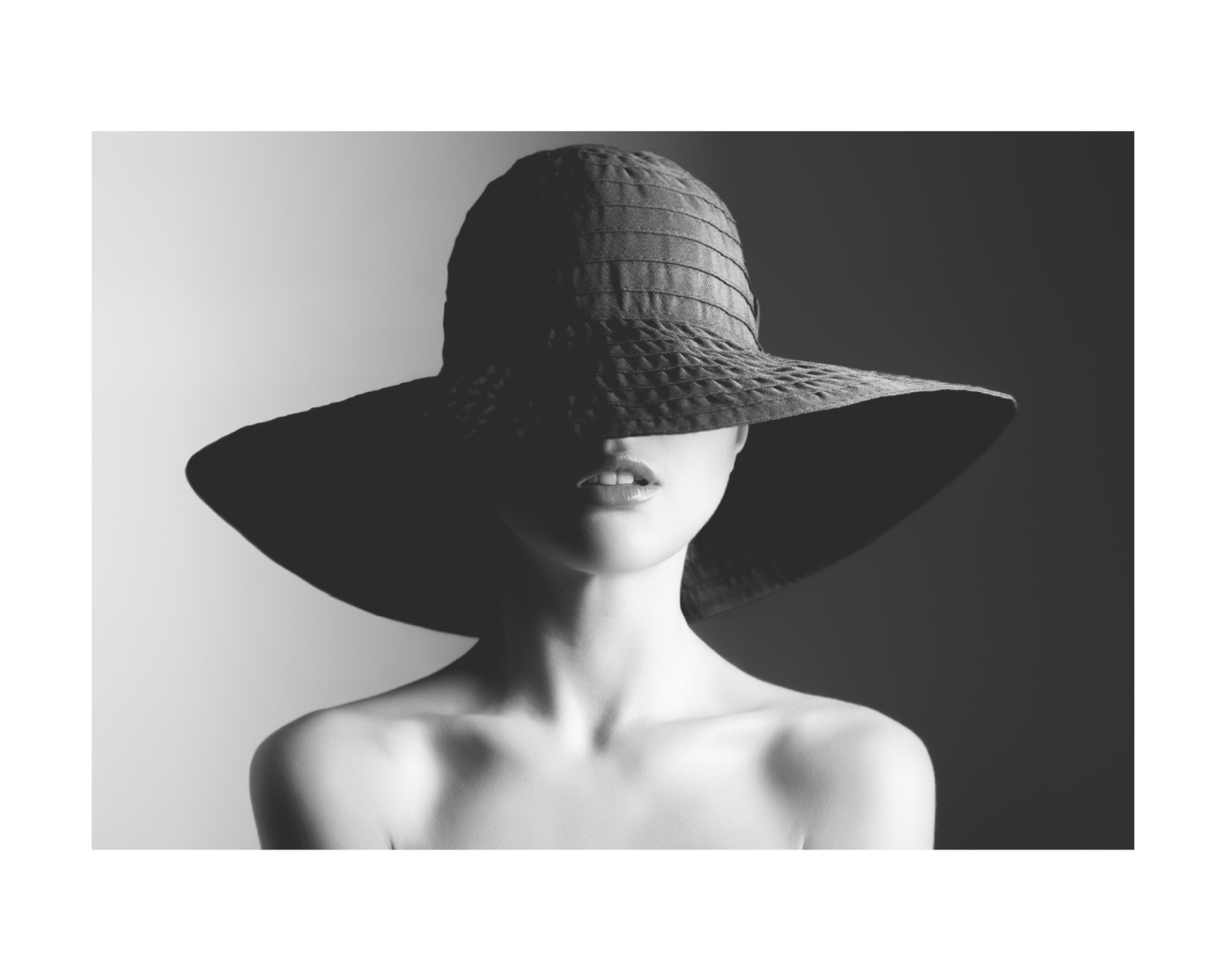item preview