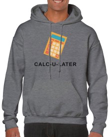 item preview