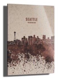 item preview