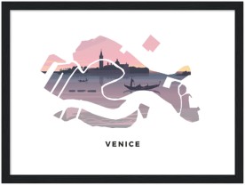 item preview