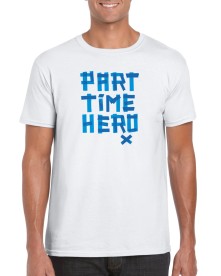 item preview