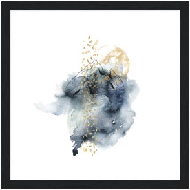 item preview