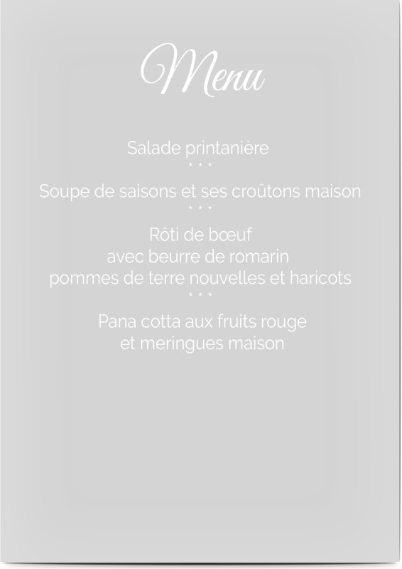 item preview