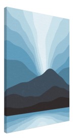 item preview