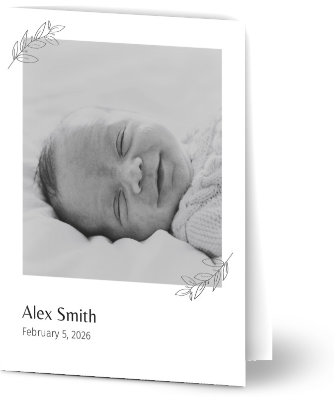 item preview