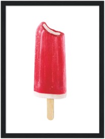 item preview