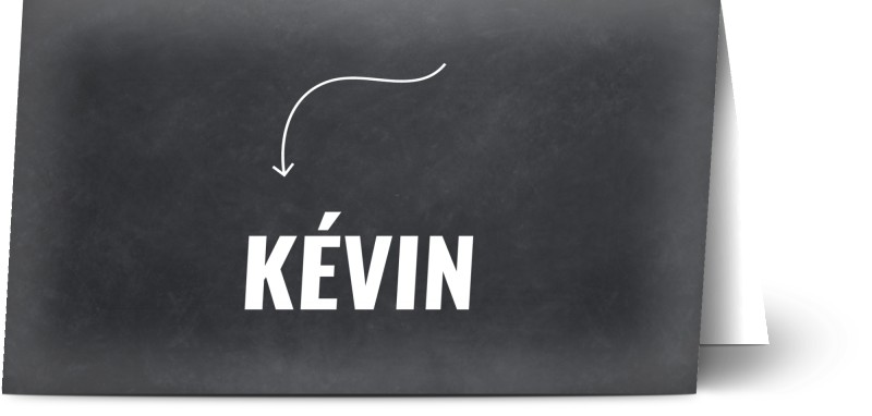 item preview