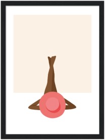 item preview