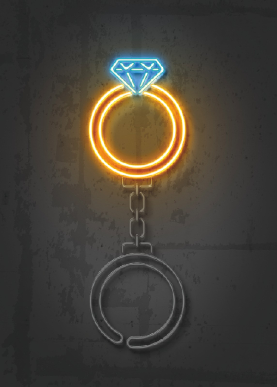 item preview